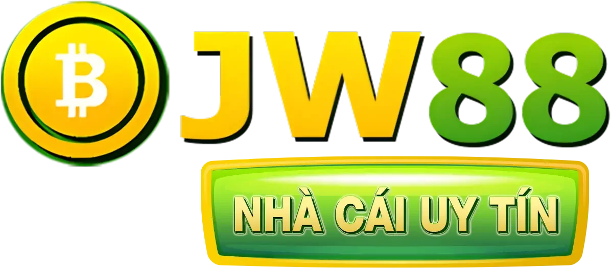 JW88