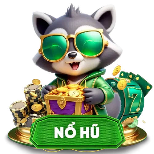 Nổ hũ JW88